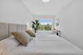 Sale - Villa - Orihuela - Villamartin