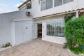 Sale - Villa - Orihuela - Villamartin