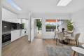 Sale - Villa - Orihuela - Villamartin