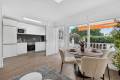 Sale - Villa - Orihuela - Villamartin