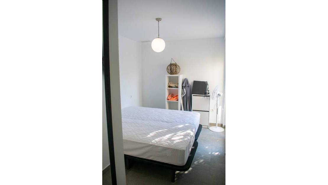 Sale - Villa - Orihuela - Vista Bella Golf