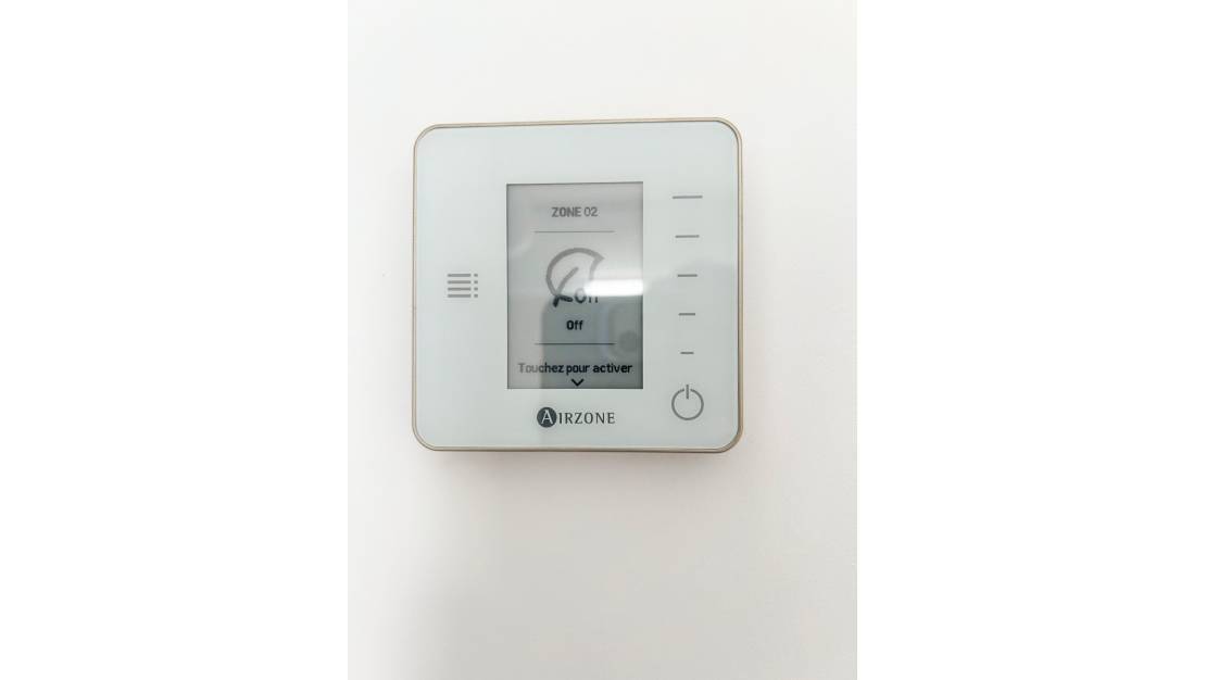 Sale - Villa - Orihuela - Vista Bella Golf