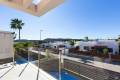 Sale - Villa - Orihuela - Vistabella Golf