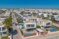 Sale - Villa - Orihuela - Vistabella Golf