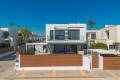 Sale - Villa - Orihuela - Vistabella Golf