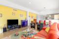 Sale - Villa - Orihuela - Vistabella Golf