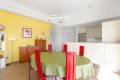 Sale - Villa - Orihuela - Vistabella Golf