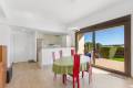 Sale - Villa - Orihuela - Vistabella Golf