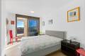 Sale - Villa - Orihuela - Vistabella Golf