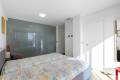 Sale - Villa - Orihuela - Vistabella Golf