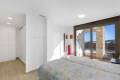 Sale - Villa - Orihuela - Vistabella Golf