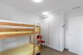 Sale - Villa - Orihuela - Vistabella Golf