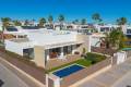 Sale - Villa - Orihuela - Vistabella Golf