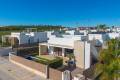 Sale - Villa - Orihuela - Vistabella Golf