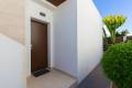 Sale - Villa - Orihuela - Vistabella Golf