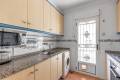 Sale - Villa - Orihuela - Vistabella Golf