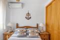 Sale - Villa - Orihuela - Vistabella Golf