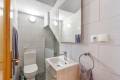 Sale - Villa - Orihuela - Vistabella Golf