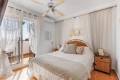 Sale - Villa - Orihuela - Vistabella Golf