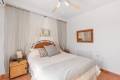 Sale - Villa - Orihuela - Vistabella Golf