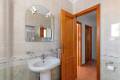 Sale - Villa - Orihuela - Vistabella Golf