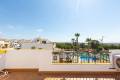 Sale - Villa - Orihuela - Vistabella Golf