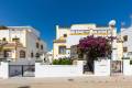 Sale - Villa - Orihuela - Vistabella Golf