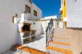 Sale - Villa - Orihuela - Vistabella Golf
