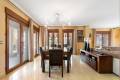 Sale - Villa - Orihuela