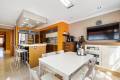 Sale - Villa - Orihuela