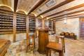 Sale - Villa - Orihuela