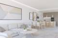 Sale - Villa - Orihuela