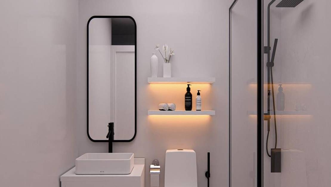 Sale - Villa - Pedreguer - Pedreguer Centro