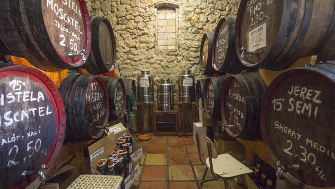 Sale - Villa - Pedreguer - Pedreguer Centro