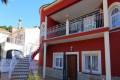 Sale - Villa - Pedreguer - Pedreguer Centro