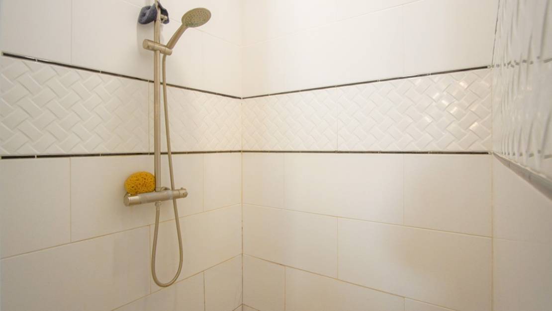 Sale - Villa - Pego - Monte Pego