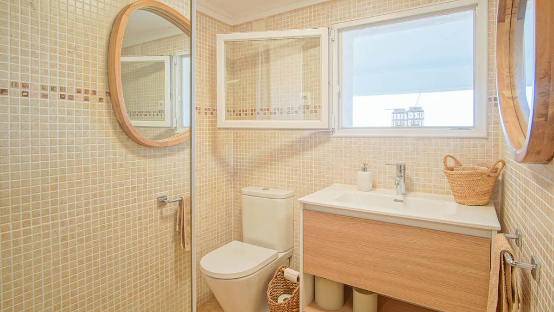 Sale - Villa - Pego - Pego Centro