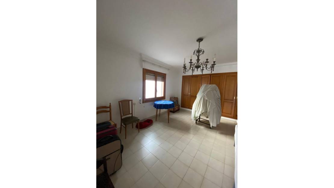 Sale - Villa - Pego - Pego Centro