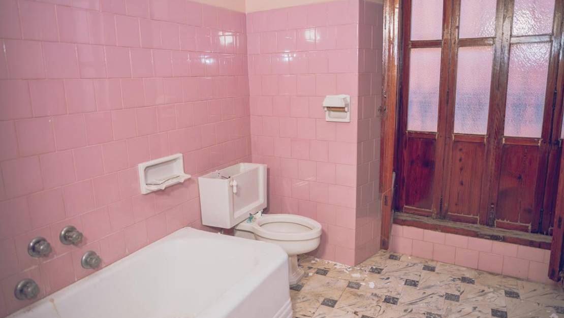 Sale - Villa - Pego - Pego Centro