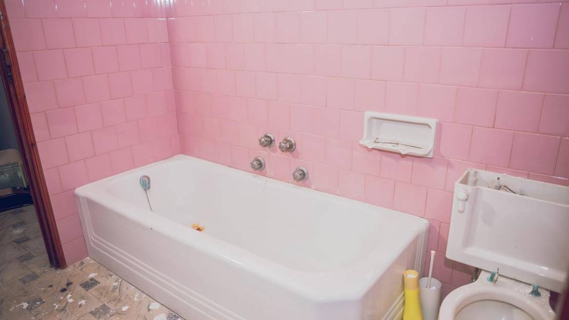 Sale - Villa - Pego - Pego Centro