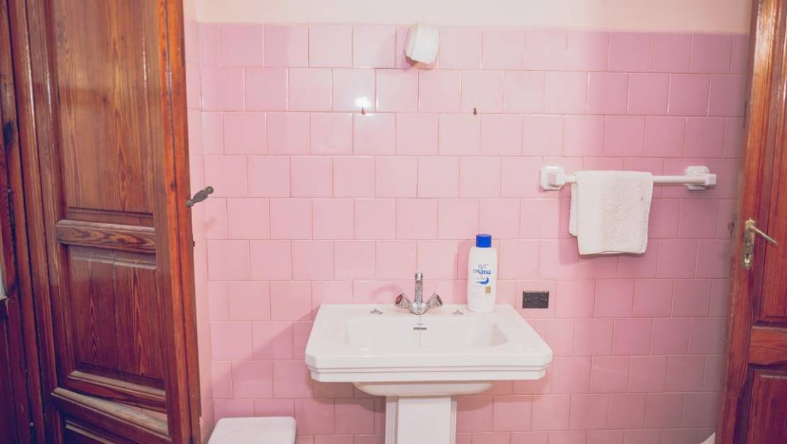 Sale - Villa - Pego - Pego Centro