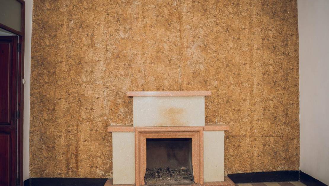 Sale - Villa - Pego - Pego Centro