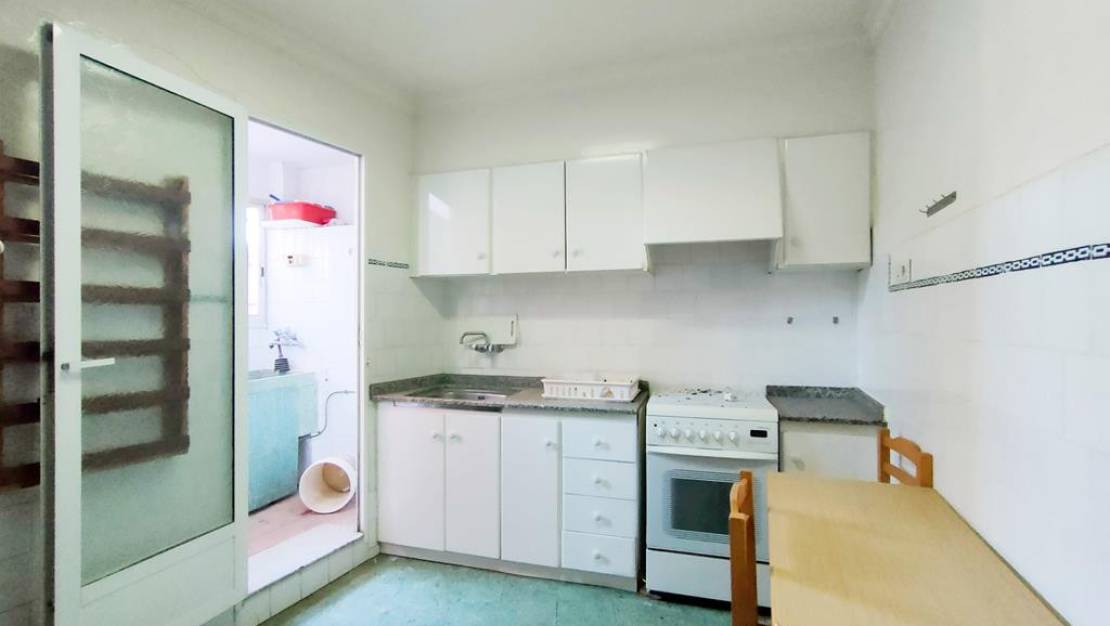 Sale - Villa - Pego - Pego Centro