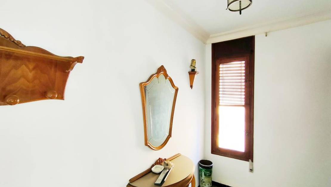 Sale - Villa - Pego - Pego Centro