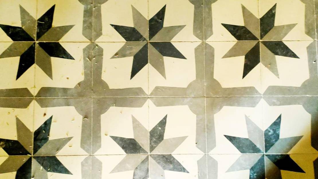 Sale - Villa - Pego - Pego Centro