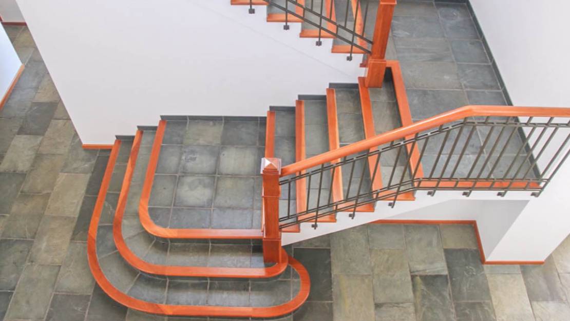 Sale - Villa - Penàguila - Penaguila Centro