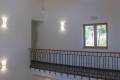 Sale - Villa - Penàguila - Penaguila Centro