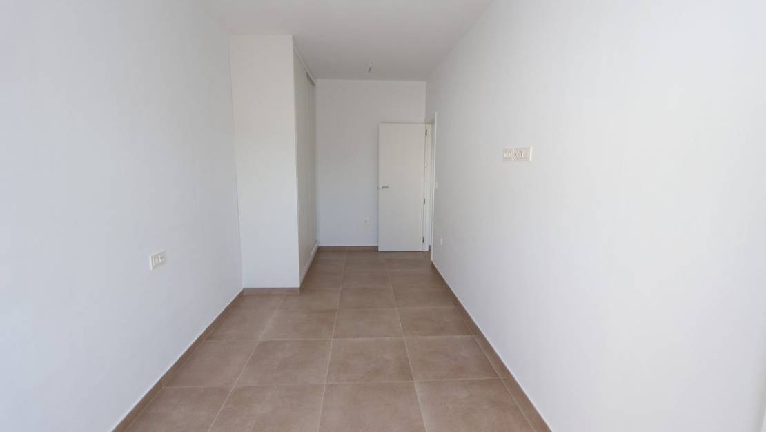 Sale - Villa - Pilar de la Horadada - Pilar de la Horadada Centro