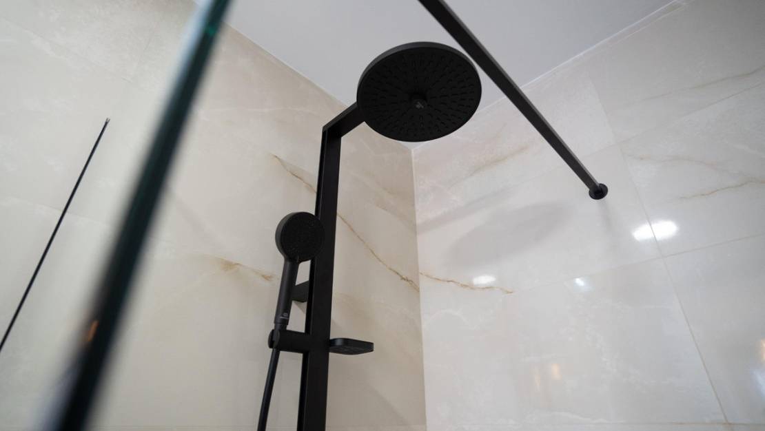 Sale - Villa - Pilar de la Horadada - Pilar de la Horadada Centro