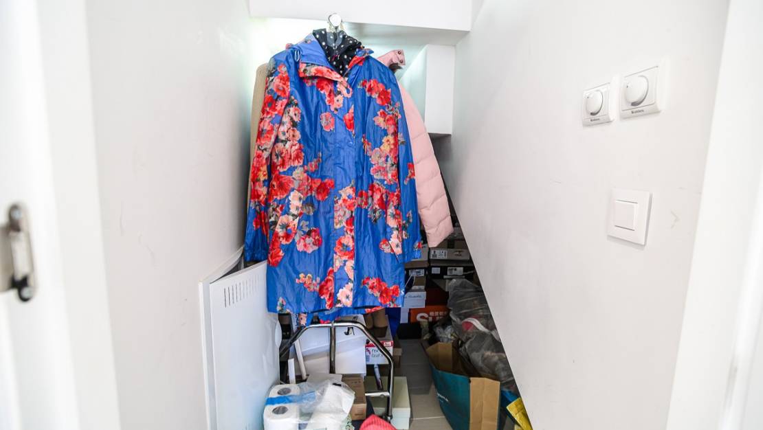 Sale - Villa - Pilar de la Horadada - Pilar de la Horadada Centro